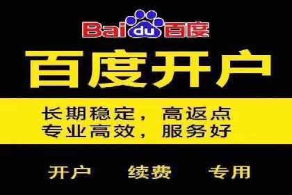 某某SEM公司助力企业实现营销目标——一则成功案例